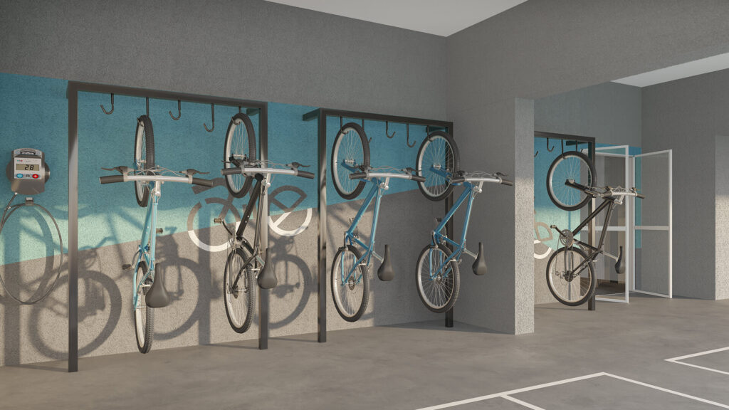 Bicicletario-Holistic-Direcional