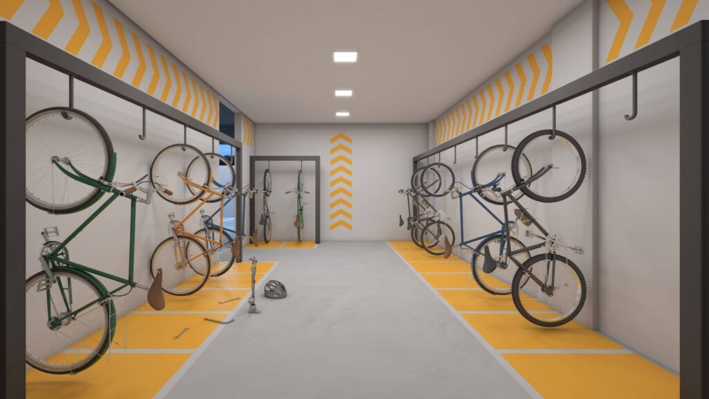 Bicicletario-Patio-Central-Direcional