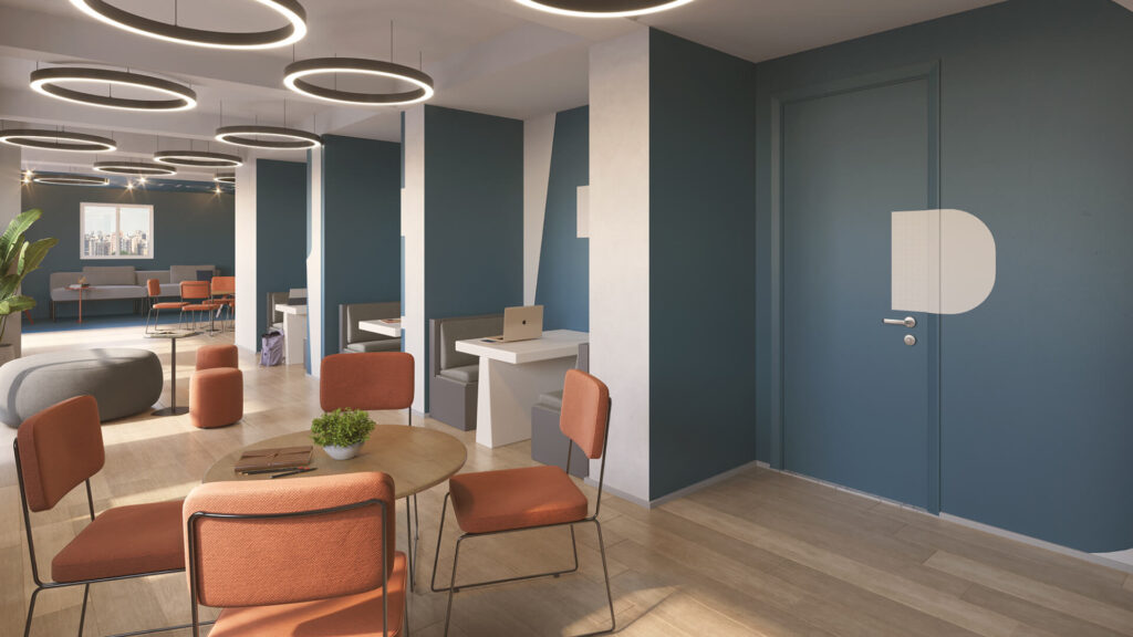 Coworking-Holistic-Direcional