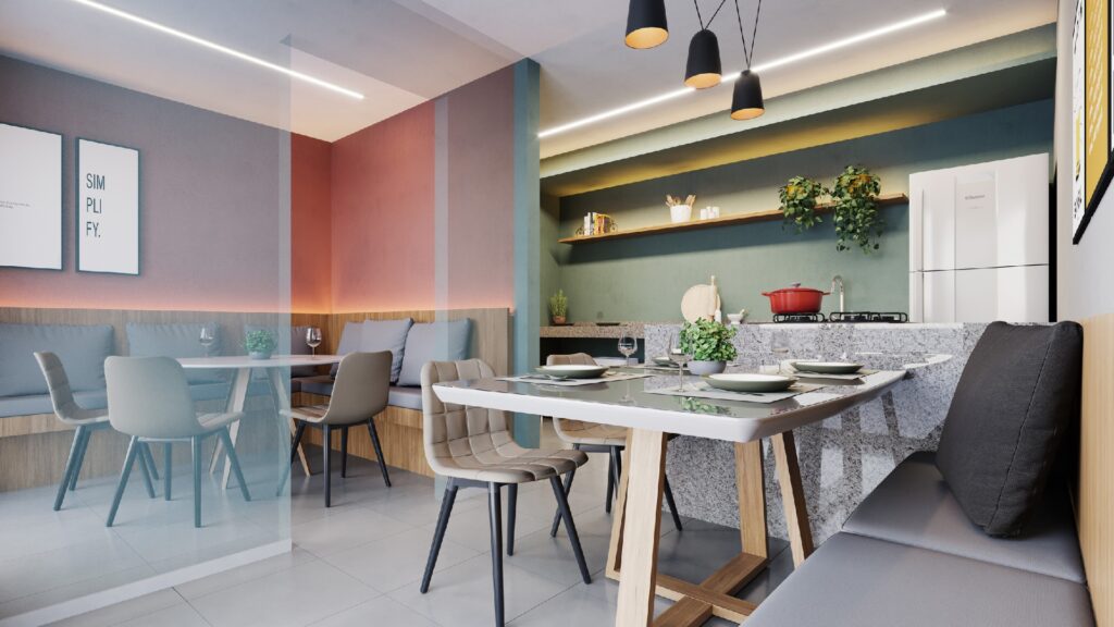 Espaco-gourmet-Limao-Direcional