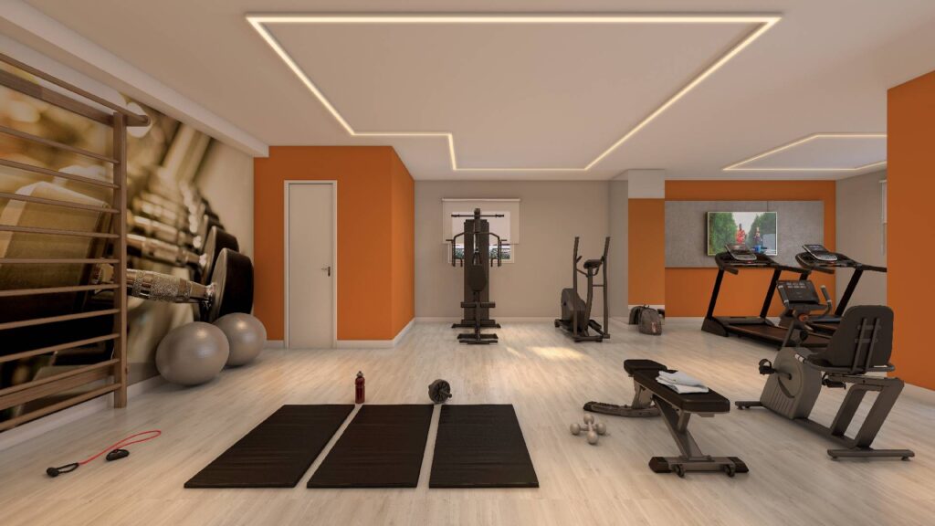 Fitness-Patio-Central-Direcional