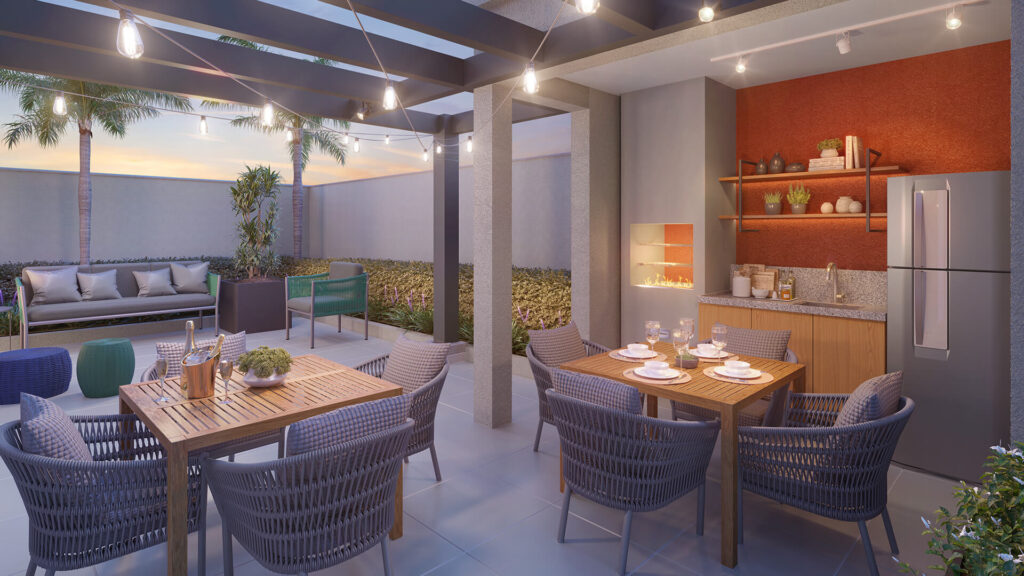 Lounge-Holistic-Direcional