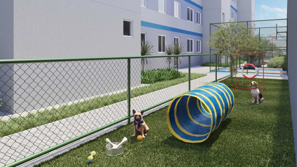 Pet-Place-Conquista-Vert-Direcional.jpg