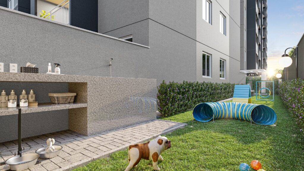 Pet-Place-Limao-Direcional