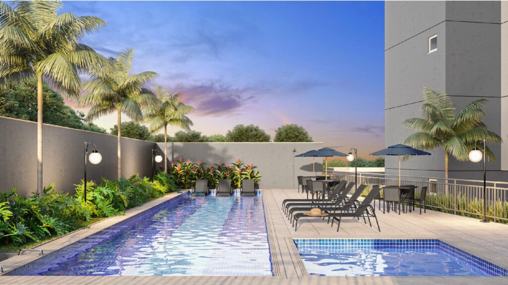 Piscina-Limao-Direcional