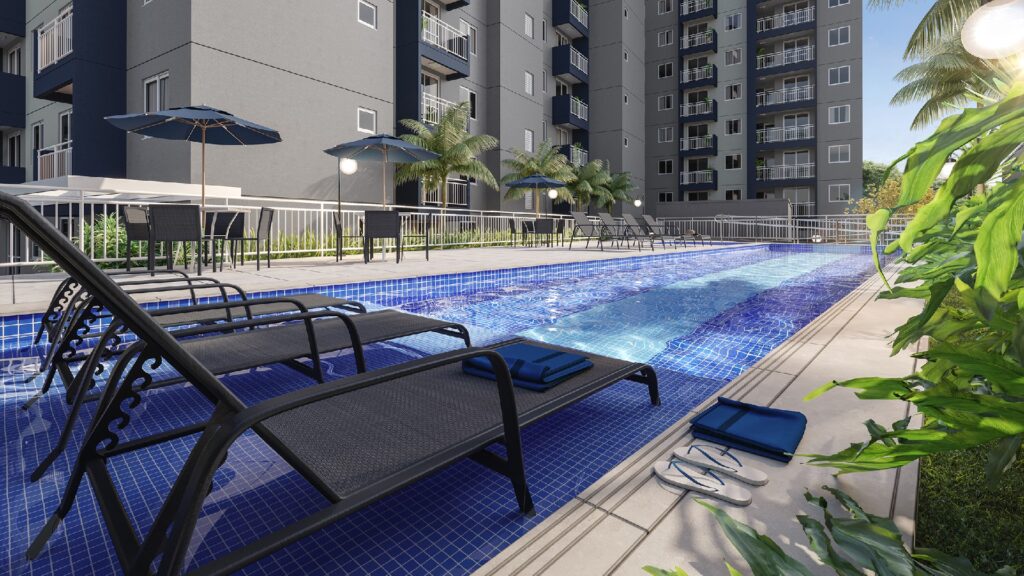 Piscina2-Limao-Direcional