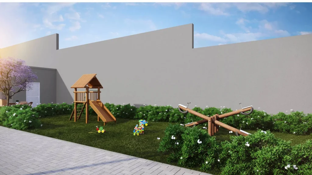 Playground-Conquista-Vert-Direcional.jpg