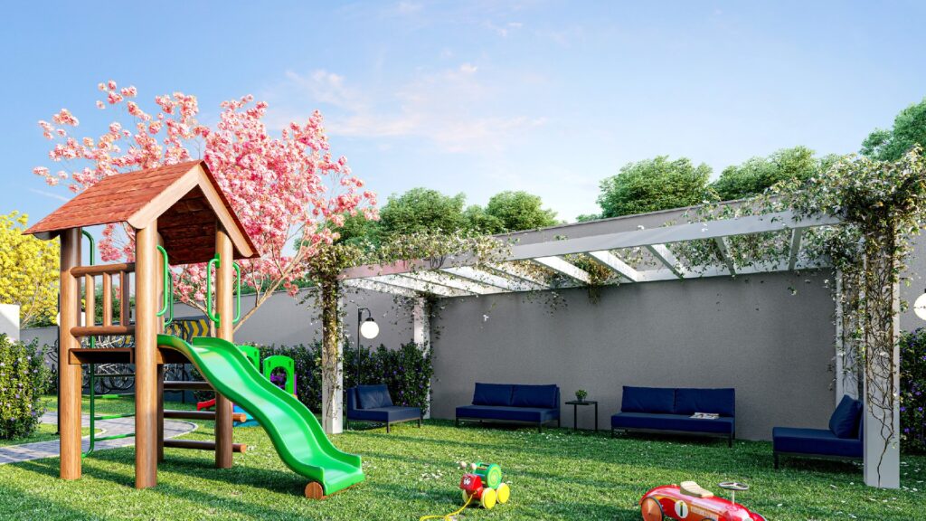 Playground-Limao-Direcional