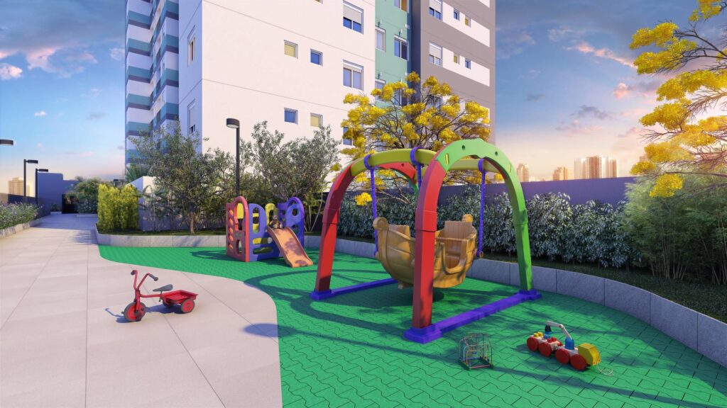 Playground-Patio-Central-Direcional