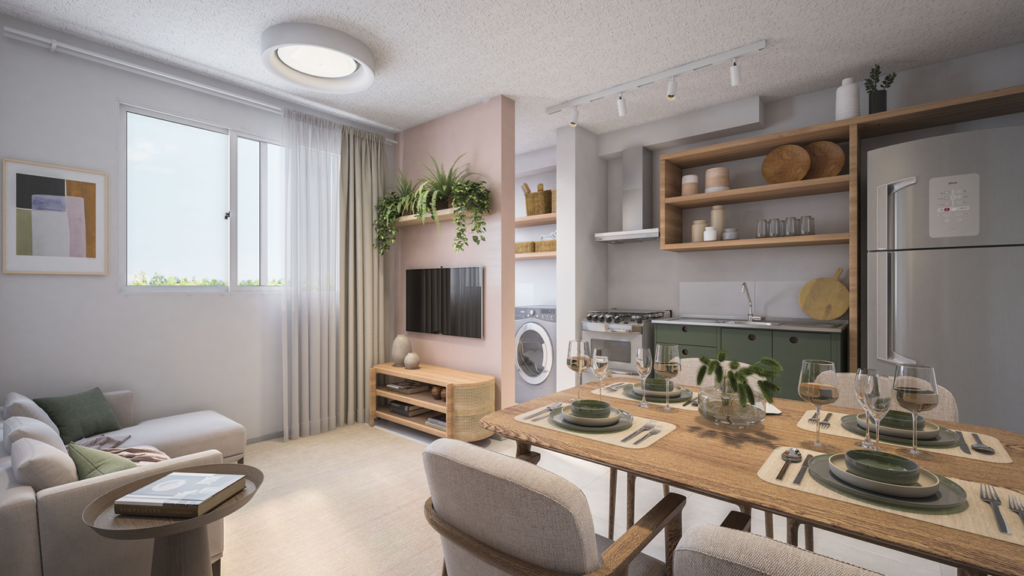 SAN-RICCI_PE_QUARTO-SALA_2023_11_06