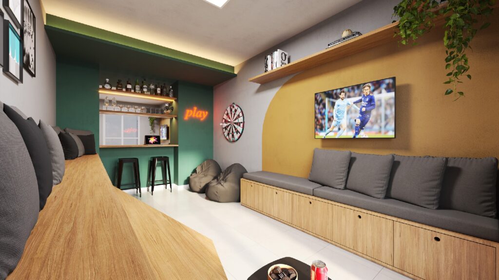 Sport-Bar-Limao-Direcional