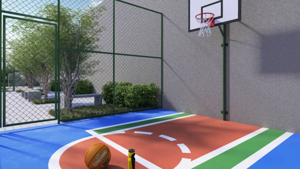 Street-Ball-Conquista-Vert-Direcional.jpg