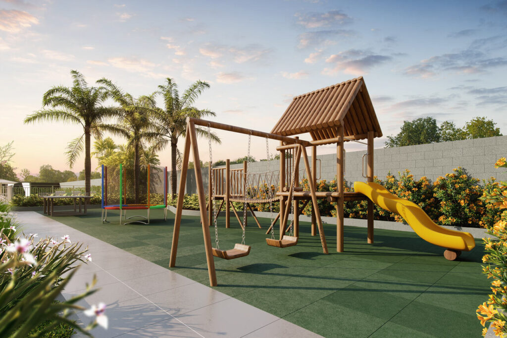 Vivaz Prime Belenzinho (10)