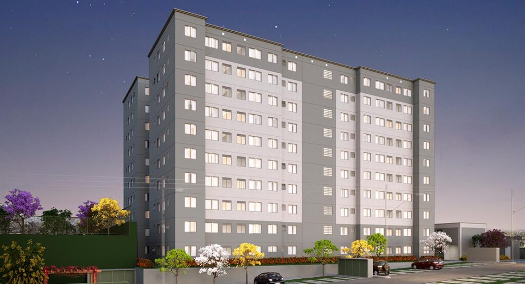 buritis tenda (4)