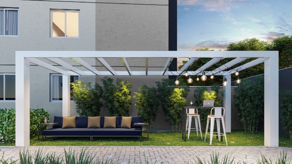 coworking-externo-Limao-Direcional