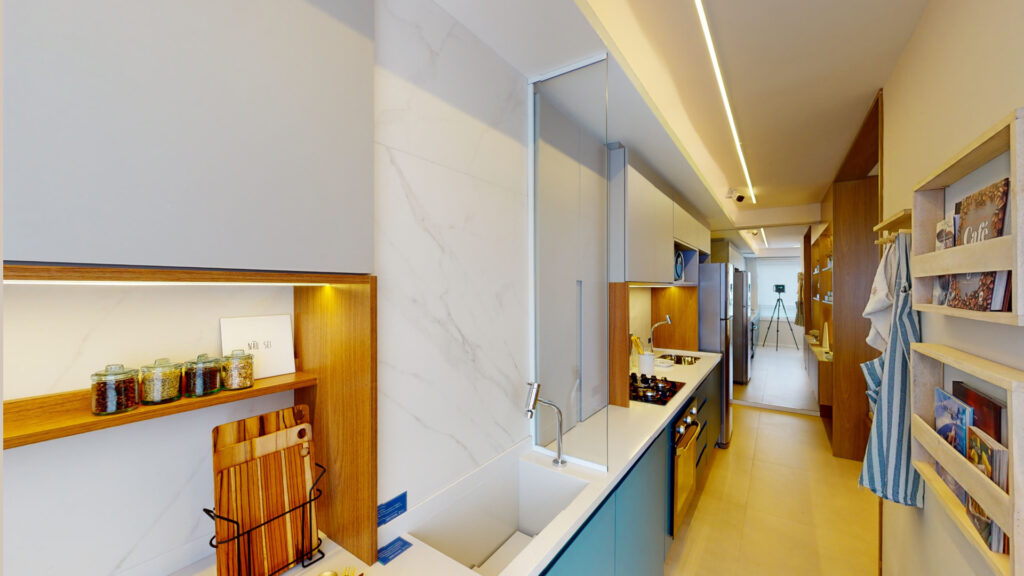 cozinha-2-Holistic-Direcional