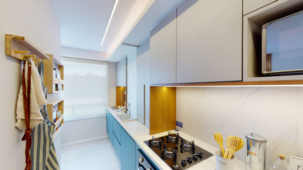 cozinha-Holistic-Direcional-1