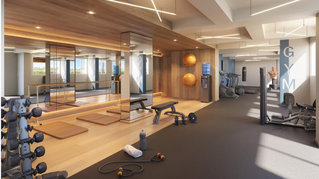 fitness-Holistic-Direcional