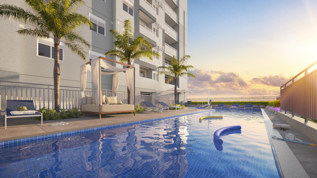 piscina-Holistic-Direcional