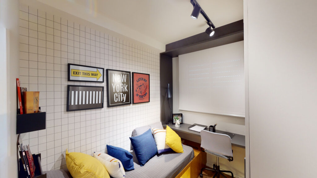 quarto-Holistic-Direcional