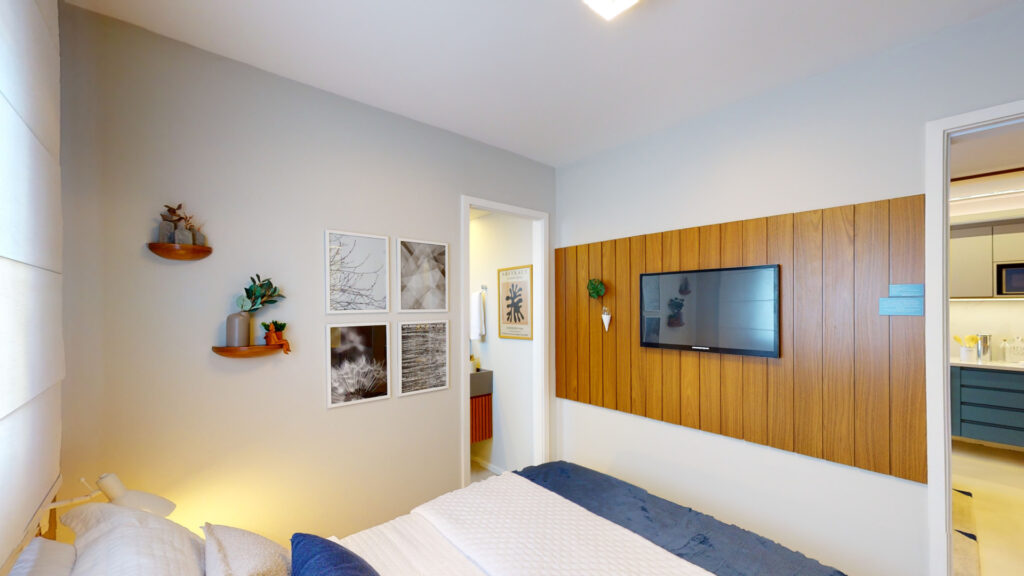 quarto-casal-2-Holistic-Direcional
