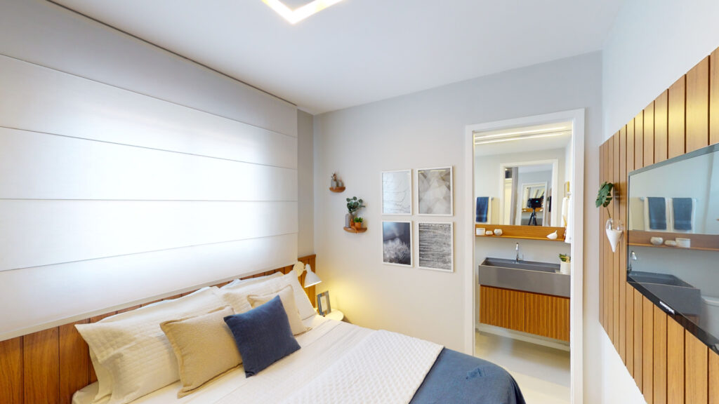 quarto-casal-Holistic-Direcional