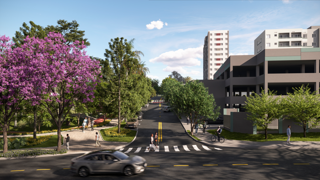 residencial-nascente-sempre-viva-mrv (11)