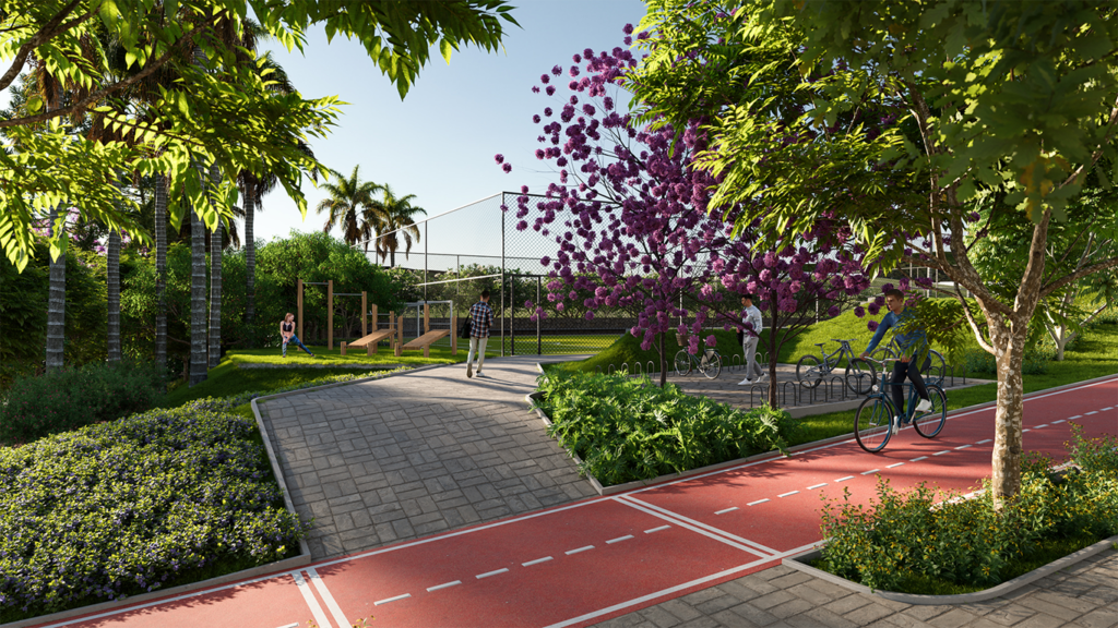 residencial-nascente-sempre-viva-mrv (14)