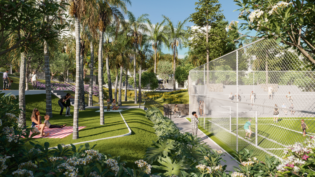 residencial-nascente-sempre-viva-mrv (15)