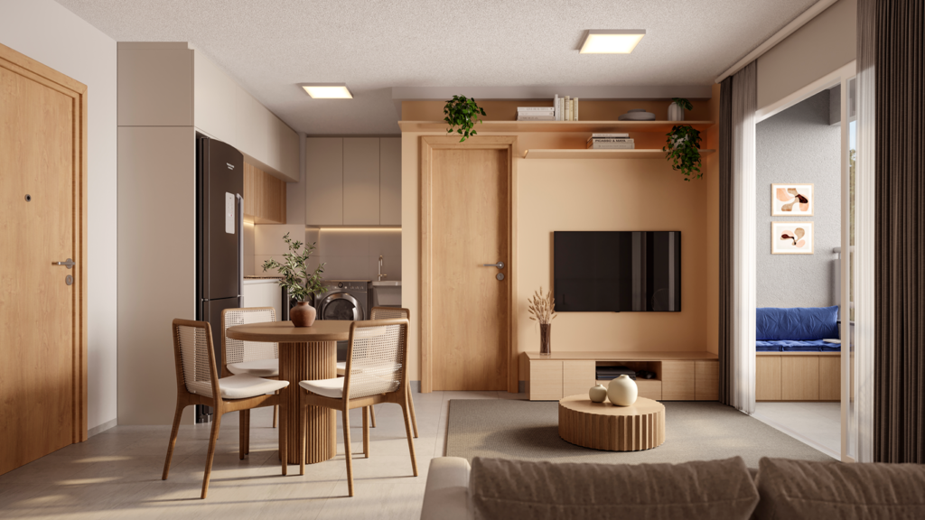 residencial-nascente-sempre-viva-mrv (17)