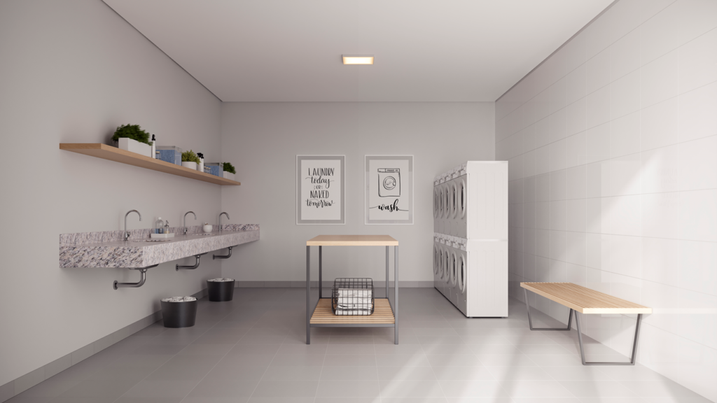 residencial-nascente-sempre-viva-mrv (18)