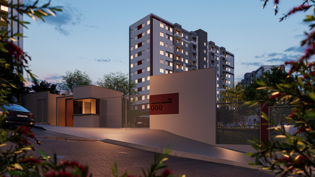 residencial-nascente-sempre-viva-mrv (2)