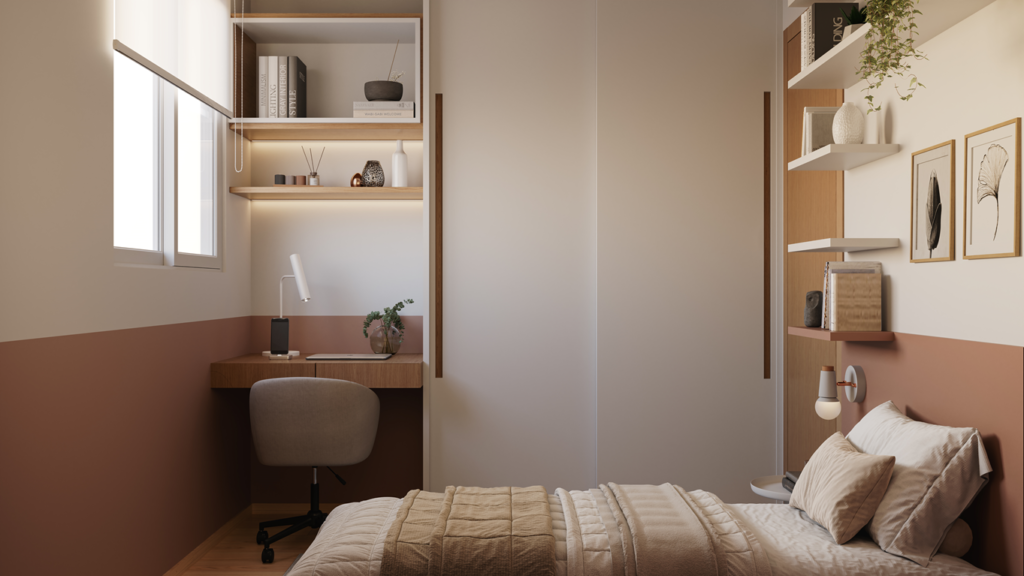 residencial-nascente-sempre-viva-mrv (20)