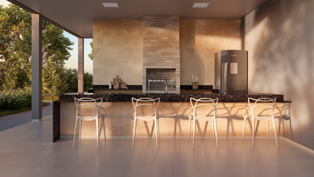 residencial-nascente-sempre-viva-mrv (21)