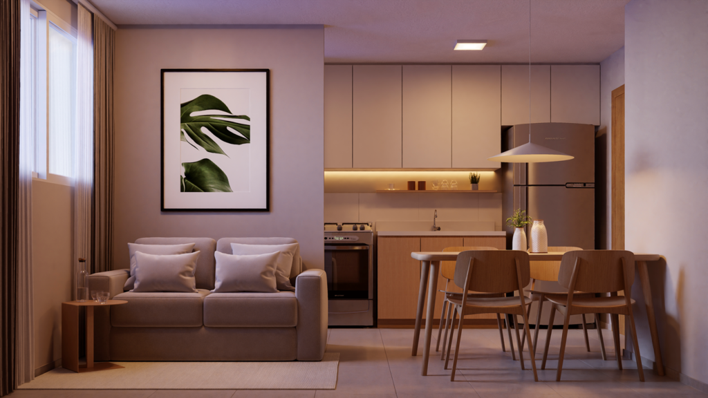 residencial-nascente-sempre-viva-mrv (3)