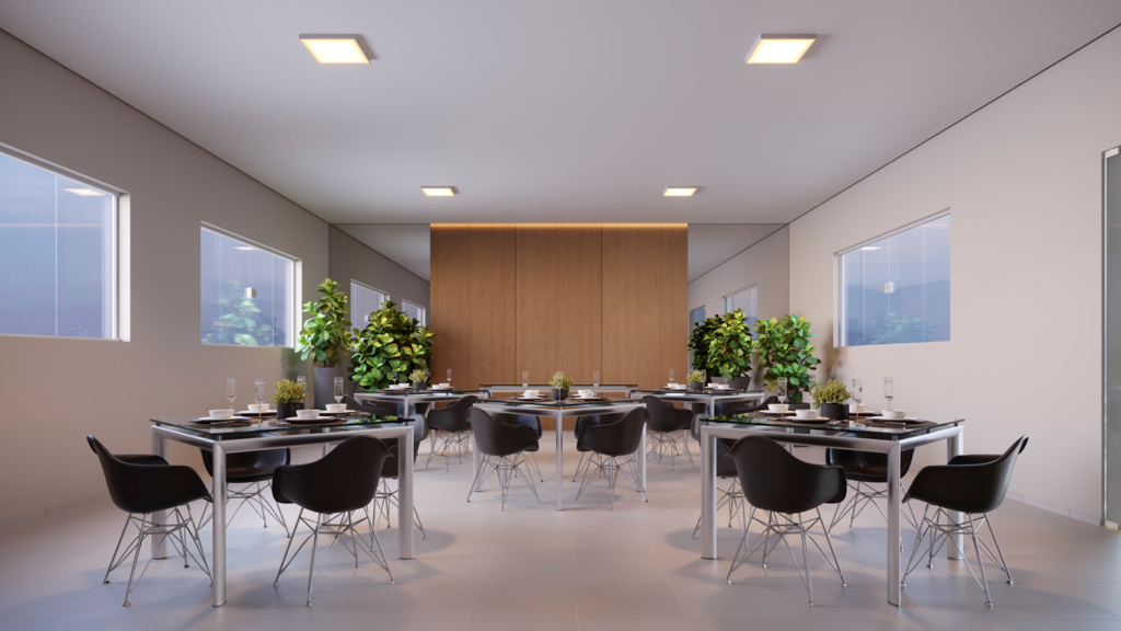 residencial-nascente-sempre-viva-mrv (4)
