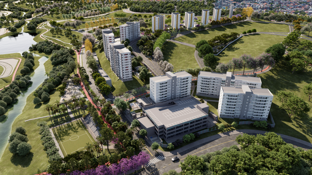 residencial-nascente-sempre-viva-mrv (8)