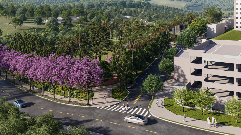 residencial-nascente-sempre-viva-mrv (9)