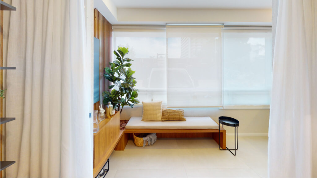 sala-2-Holistic-Direcional