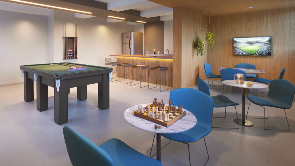 sport-bar-Holistic-Direcional
