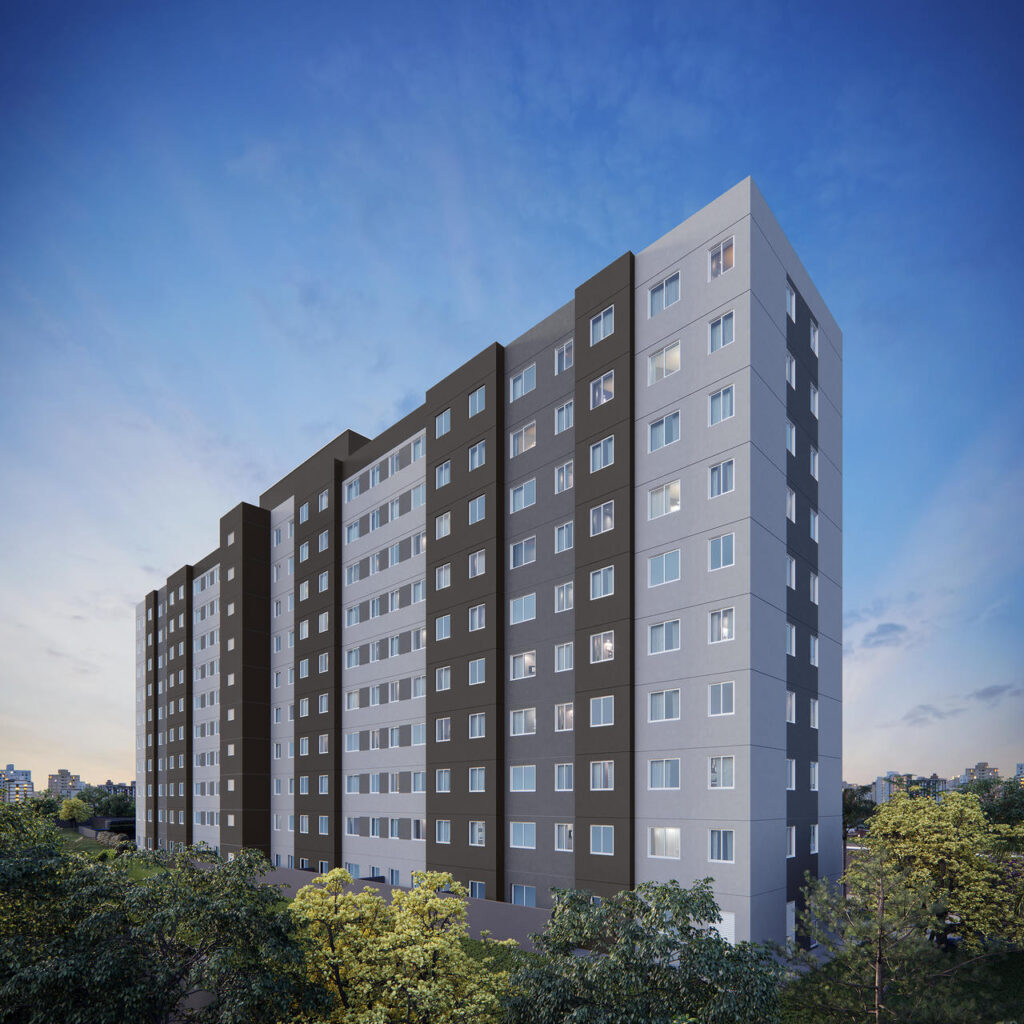 viva vila prudente (1)