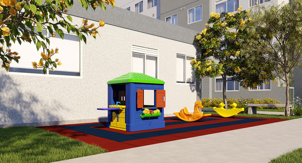 viva vila prudente tenda (10)